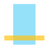Frame 6